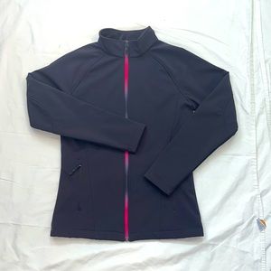 NWOT Ideology jacket